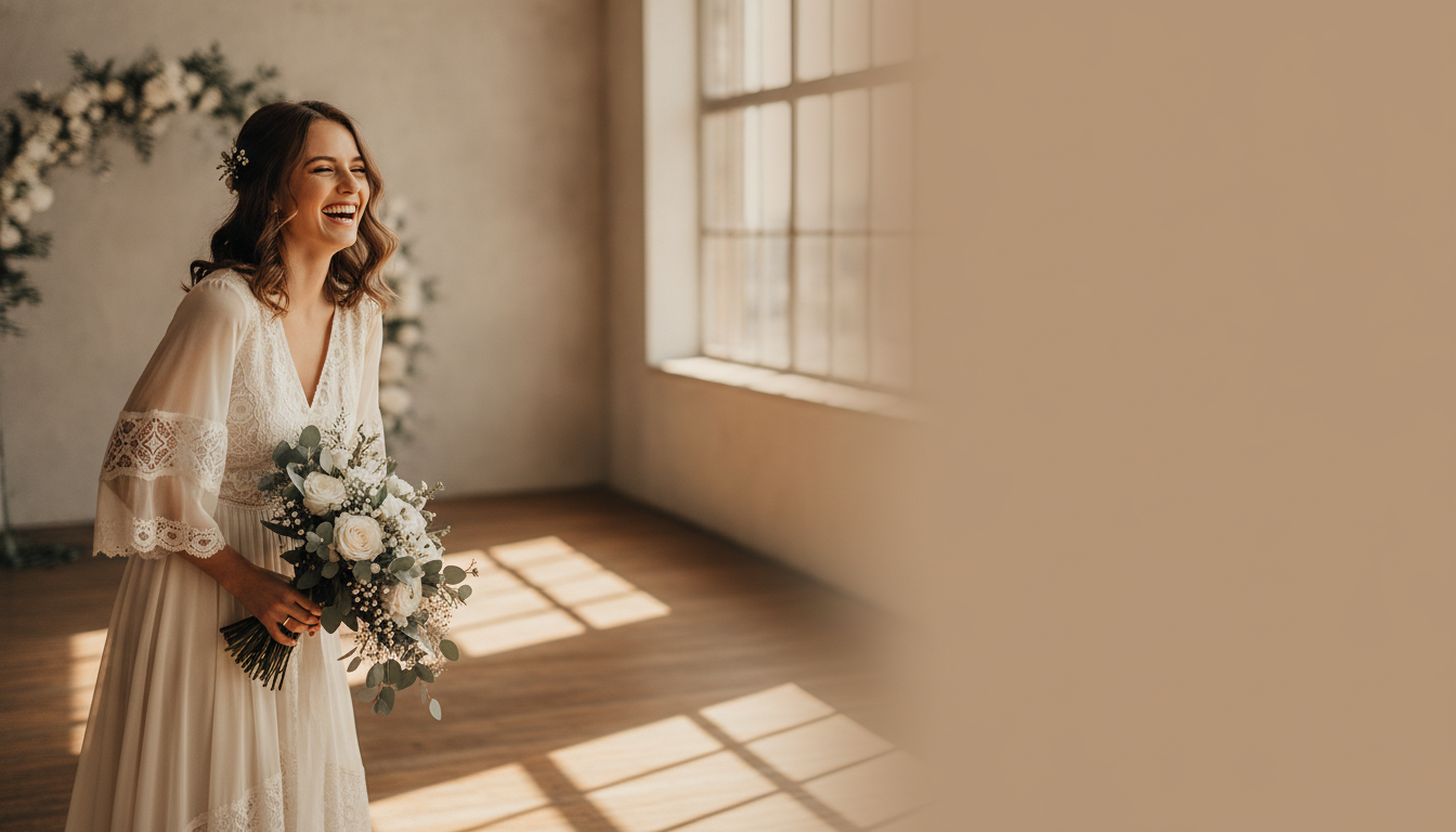 結婚式の費用相場を徹底解説｜内訳・自己負担額・会場別比較